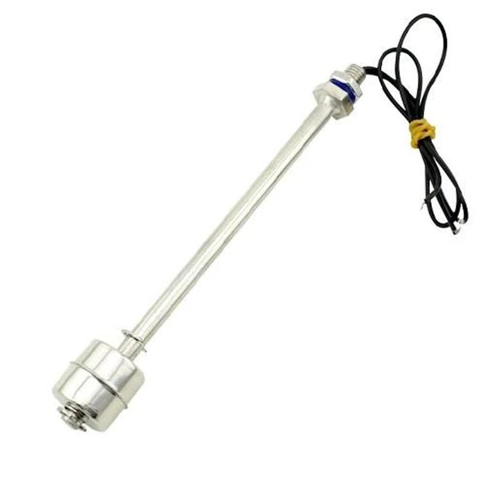 Stainless Steel Float Switch Food Grade in Pakistan - 2 inch