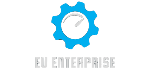 EUENTERPRISE