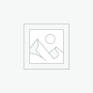 Industrial Circuit Breaker